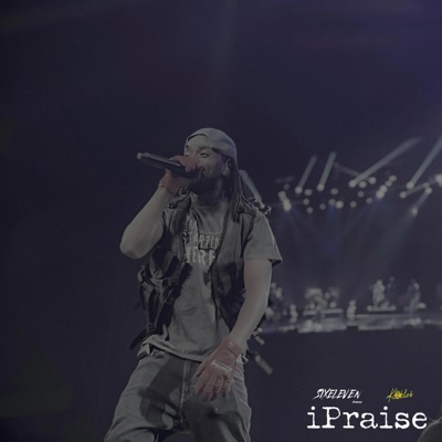 iPraise - Single