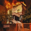 Ottorino Respighi Ottorino Respighi Ottorino Respighi - Single