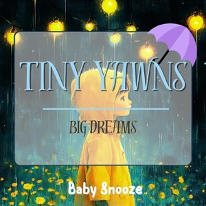 Tiny Yawns, Big Dreams
