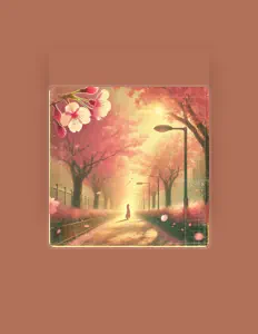 Listen to Naojiro Hayashi, watch music videos, read bio, see tour dates & more!