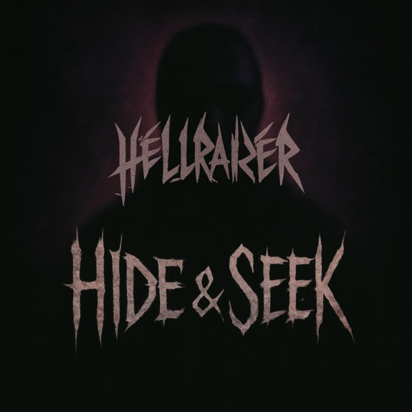 Hide & Seek