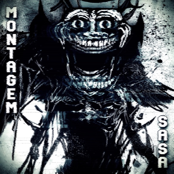 MONTAGEM - SASA - EP