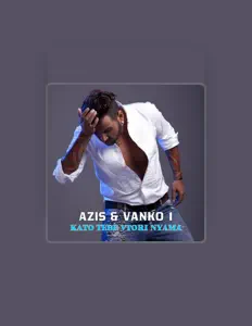 Listen to Vanko 1, watch music videos, read bio, see tour dates & more!