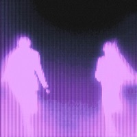 albträume - Single - COOKUP, Hannes OG & Twenty7