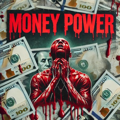 MONEY POWER - Single
