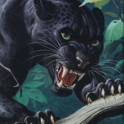 Again, this is just whatever honestly! - EP