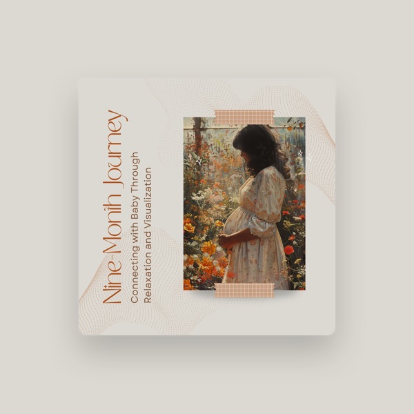 Nine-Month Journey's avatar