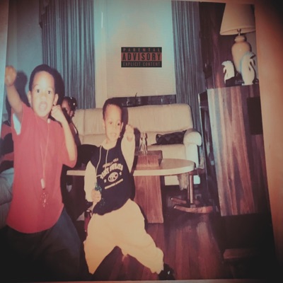 Down Bad (feat. B.I.G.S Bless) - Single