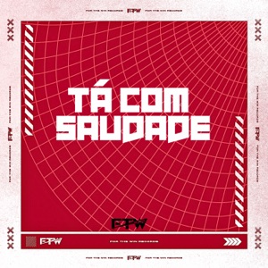 Tá Com Saudade
