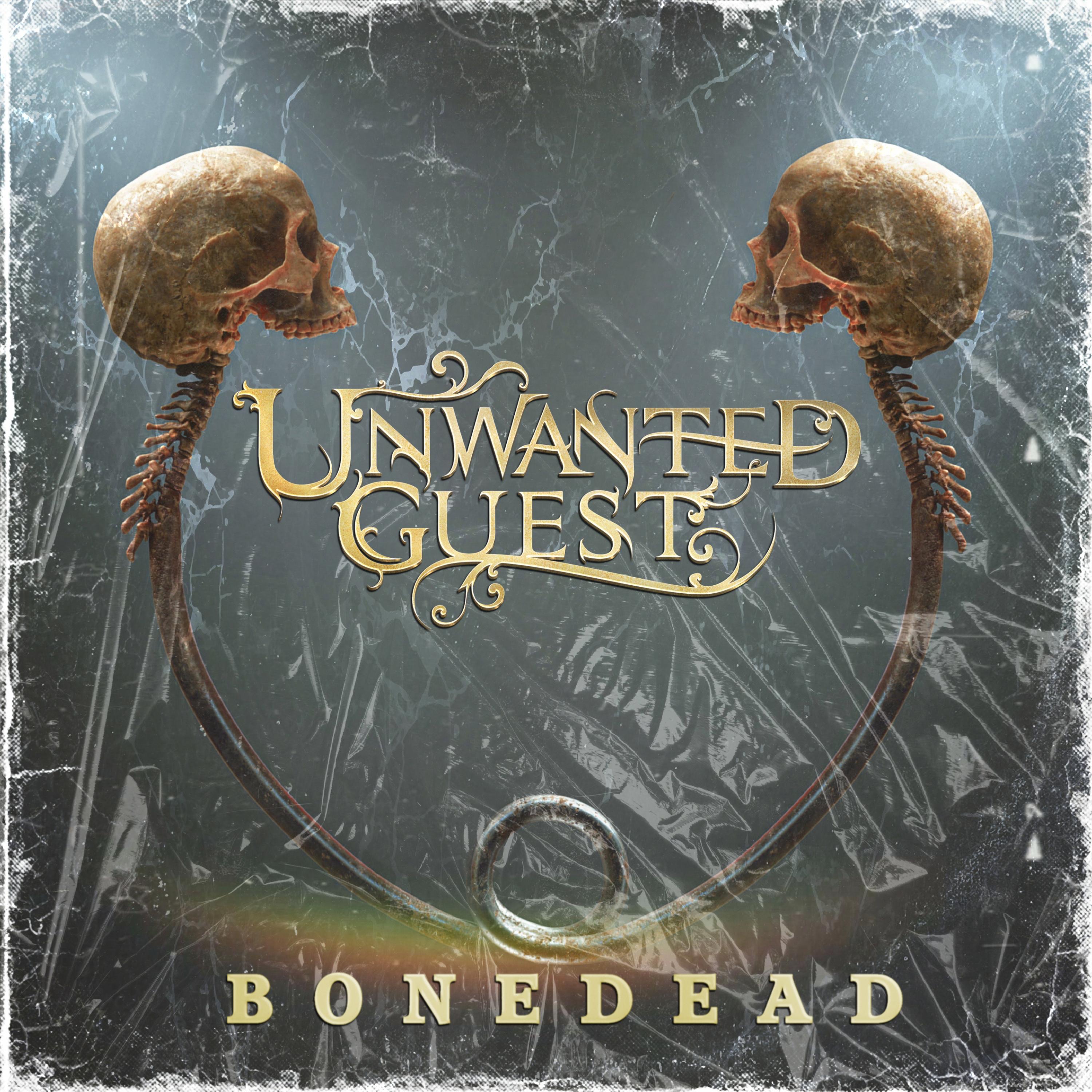 Bonedead
