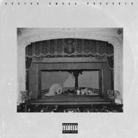 Phantom Freestyle (feat. Messy Marv) - Single - Doctor Omega