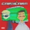 Caracara - vetmarc & Spxxch lyrics
