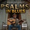 Holy Thunder (Psalm 29) - RIVERS AND REVIVAL lyrics