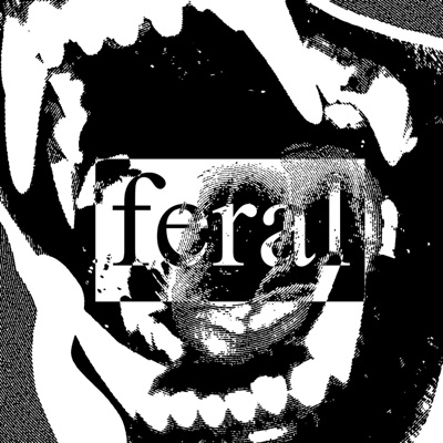 FERAL