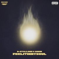Feel It In My Soul - Single - D-Stallone & Arkin