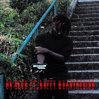 On deck (feat. rAFFY & QuantheKidd) - Single - Xottic