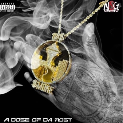 A Dose of Da Most