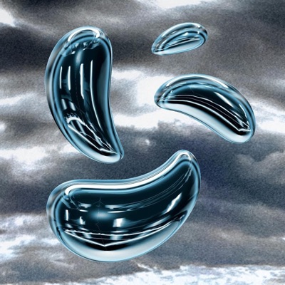 Bublina - Single
