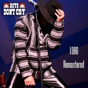 HEARTS BIN BROKEN (REMASTERED)