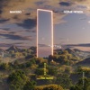 Na Zare (feat. Pink Mario) cover art