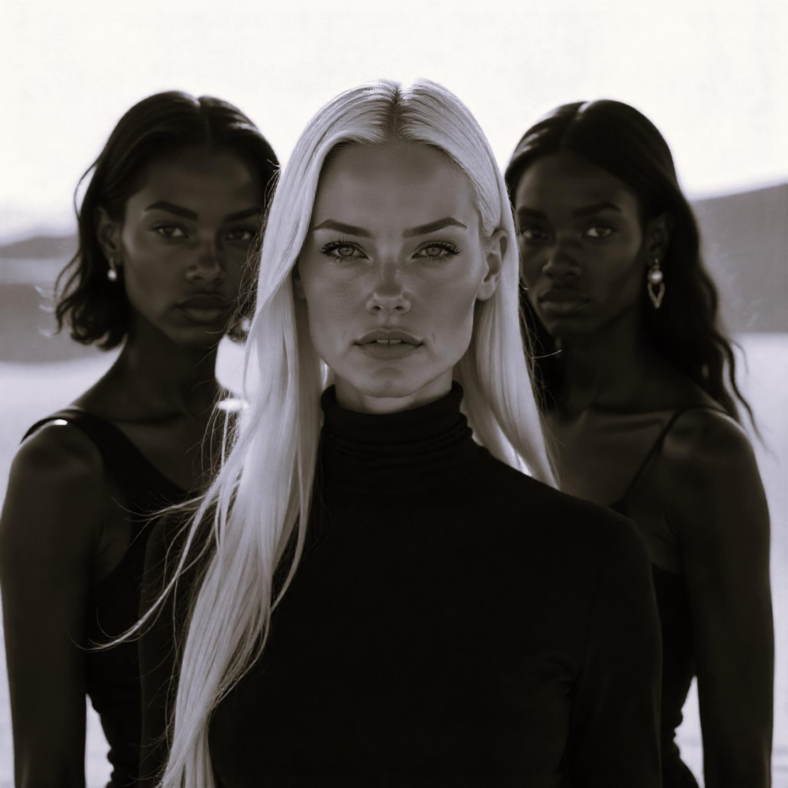 Cheers to us (DELUXE) [Special Version]