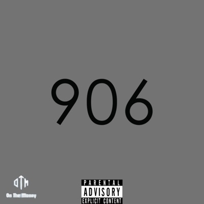 906 - Single