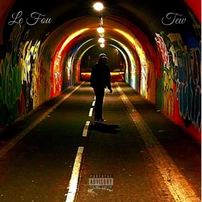 Le Fou - Single