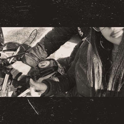 Carita Bonita - Single