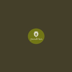 Solar Circuit (Extended Mix)
