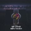 Sẽ Vang Bên Tai Em - Single