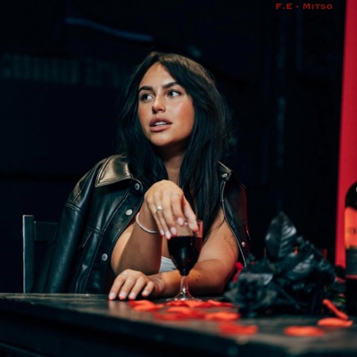 F.E - Single