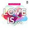 Sheryl Sheinafia - Ku Tunggu Kau Putus (feat. Ariel NOAH)