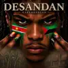 Desandan