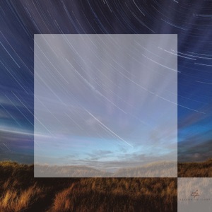 Rays from Sirius - EP