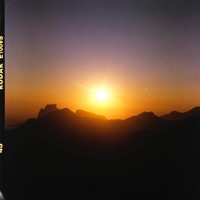 You Say - Single - Rajstar