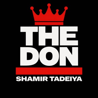 The Don - Single