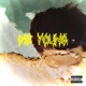 Die Young Single