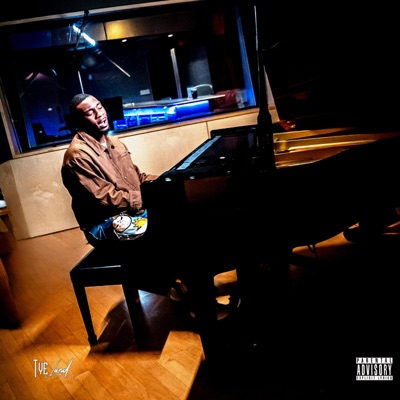 Pushing Keys, Vol. 2 - EP