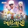 Taro Bhai Adivasi - Vijayraj Damor - Single