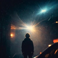 Intr-o noapte - Single - Mario $