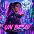 Un Beso