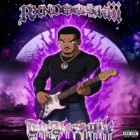 TOO V3RSATILE - ISE Randooskiii