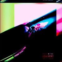 Cayenne - Single - Ghisla & CNJS