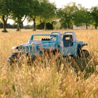 Voice Notes from Sa / B - EP - J. Henry