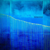 Kerend Tij, Waterpanorama