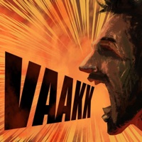 Vaakk (feat. BEATOSKI) - Single - Malabari