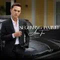 SEGUNUNG JANJIMU