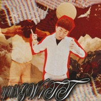 ลูกทุ่งลูกกรุง - Single - YUNGW1TT & 4Six