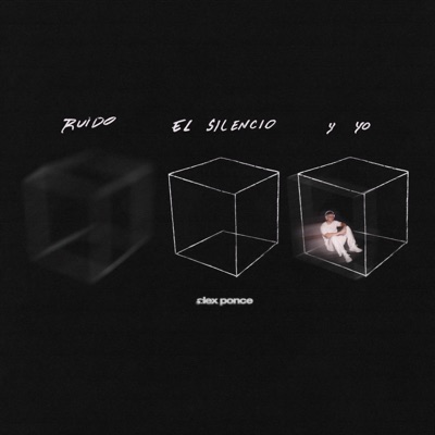 Ruido, El Silencio y Yo