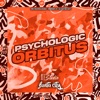 Psychologic Orbitus - Single